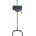 Rp-tools - Австрия Инфрачервена лампа, rp-tools, rp-gu-s1000eco