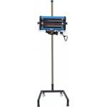 Rp-tools - Австрия Инфрачервена лампа, rp-tools, rp-gu-s1000eco