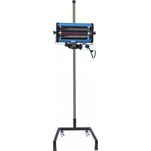 Rp-tools - Австрия Инфрачервена лампа, rp-tools, rp-gu-s1000eco
