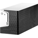 Legrand Keor 31018