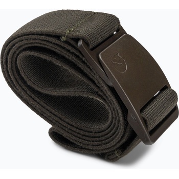 Fjällräven Keb Trekking Belt brown F77316