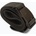 Fjällräven Keb Trekking Belt brown F77316