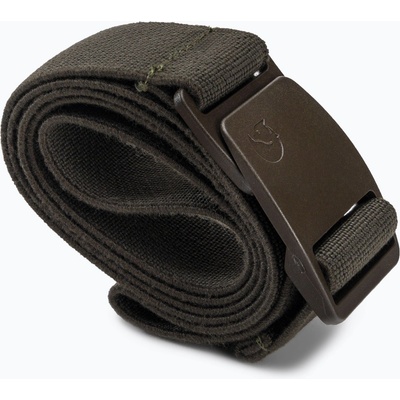 Fjällräven Keb Trekking Belt brown F77316
