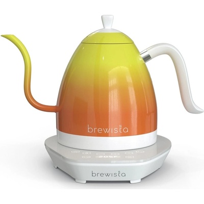 Brewista Artisan 1 l candy