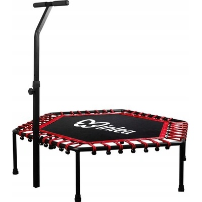INLEA FITNESS 130 cm s madlom