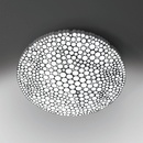 Artemide 0210010APP