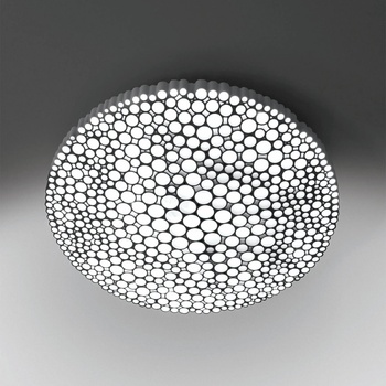 Artemide 0210010APP