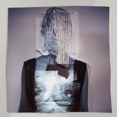 Group A - Circulation (LP) (2090405413794)