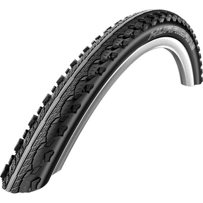 Schwalbe Schwalbe Hurricane 27,5x2,25