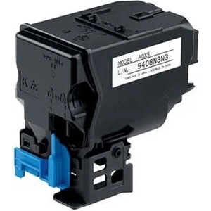 Develop TNP-27K A0X51D4 черен (black) оригинален тонер (A0X51D4)