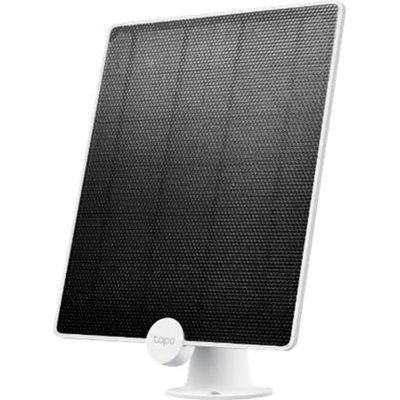 TP-Link Tapo A200 – Sleviste.cz