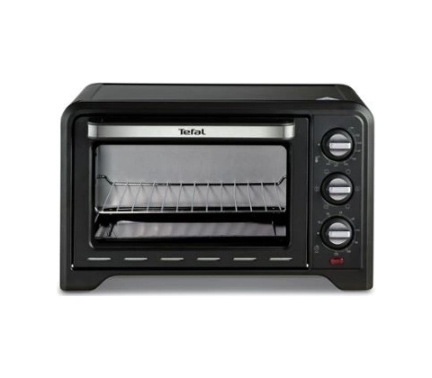 Tefal OF444834