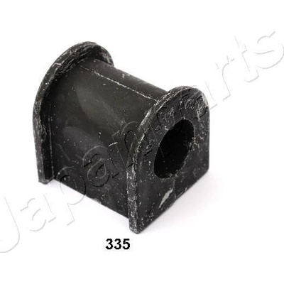 Lożiskové puzdro stabilizátora JAPANPARTS RU-335