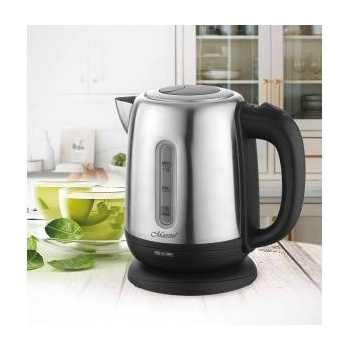 Maestro Kettle Maestro MR 027