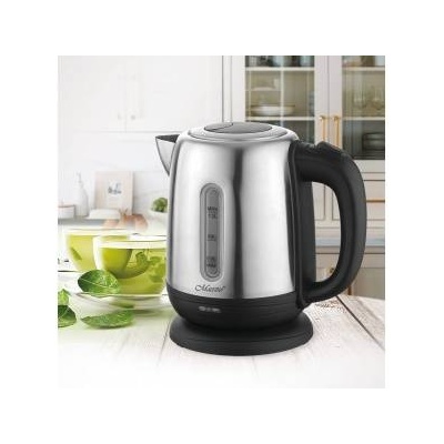 Maestro Kettle Maestro MR 027