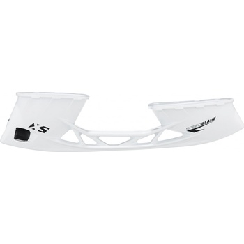 CCM SB XS SR