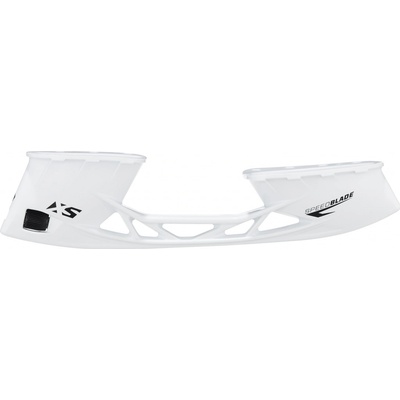 CCM SB XS SR