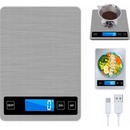 Bedee 15 kg