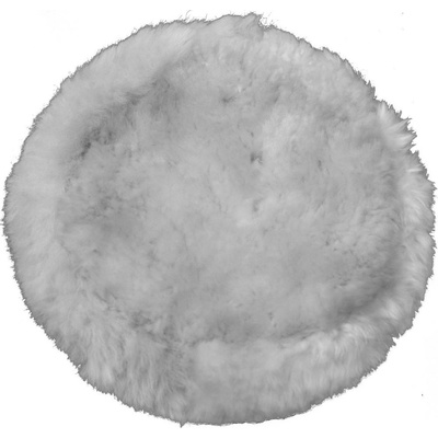 Güde Lešticí návlek z beránčí vlny k AP 180-1150 E