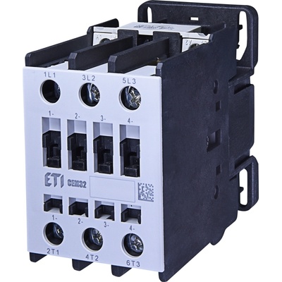 ETI CEM32.00-230V-50/60Hz