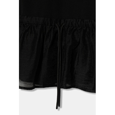 Pinko Рокля Pinko (KFAB027.C.TV096)