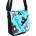 Crossbody Barba