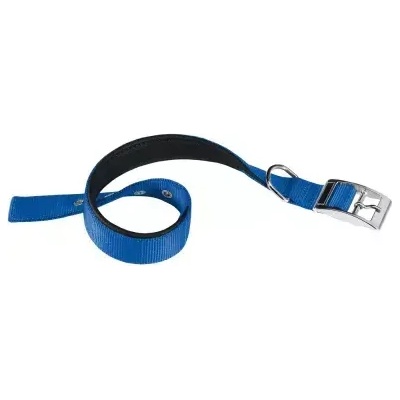 Ferplast Daytona c25/53 brown НАШИЙНИК ЗА КУЧЕ (75249912)