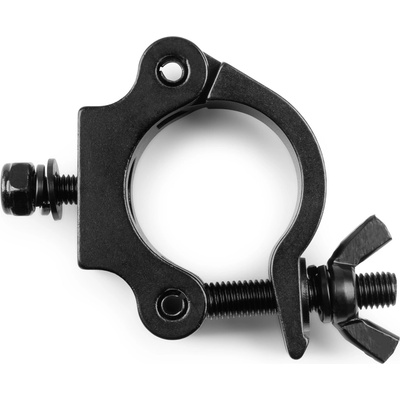 BeamZ BC50B-500
