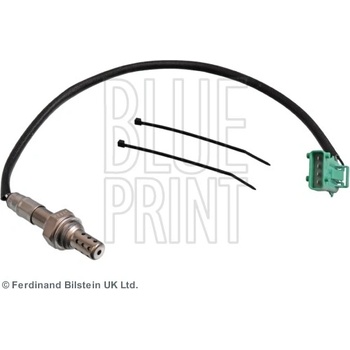 Lambda sonda BLUE PRINT ADB117004