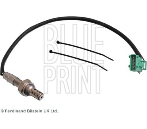 Lambda sonda BLUE PRINT ADB117004