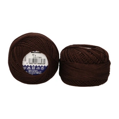 Puppets Perle 10g DOPREDAJ 07381