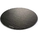 Tescoma GrandChef 428830.00 Servírovacia doska 30 cm