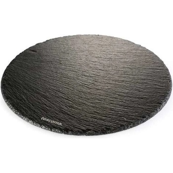 Tescoma GrandChef 428830.00 Servírovacia doska 30 cm