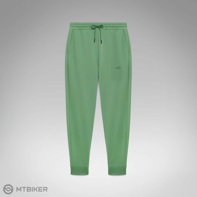 Oakley Relax Jogger 2.0 nile green