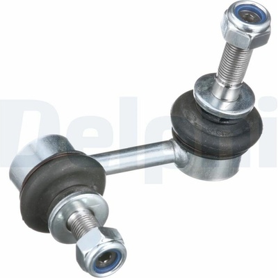Tyč nebo vzpěra stabilizátoru DELPHI TC5657