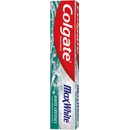 Colgate Max White Crystal Mint 75 ml