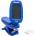Ibanez PU3 Кпип тунер (PU3-BL)