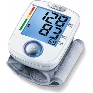 Beurer BC 44 (65905)