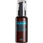 PURITO Pure Hyaluronic Acid 90 Serum, серум за лице с хиалуронова киселина (8809563100057)