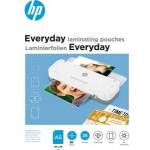 HP Compaq HP Everyday Laminating pouches 80 Micron, 25 pcs