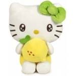 EPEE Hello Kitty Macedonia - Lemon plush 20cm