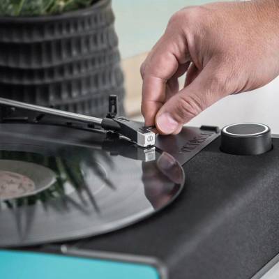 Victrola VSC-750