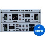 Fiedler Audio gravitas MDS (Дигитален продукт)