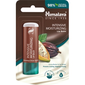 Himalaya Балсам за устни какаово масло, 4, 5 g (2890632)