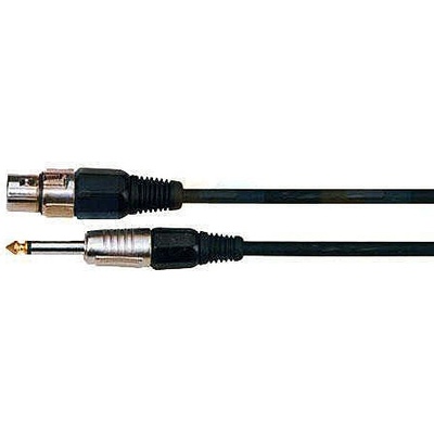 Soundking BB 009 20
