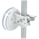 Ubiquiti UBB-XG