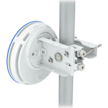 Ubiquiti UBB-XG