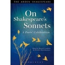 On Shakespeare's Sonnets