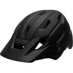 Giro Мъжка каска за планинско колоездене Giro Source MIPS Bike helmet - Matte Black - размер S 51-55 cm (851-1030-0811)