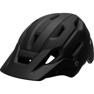 Giro Мъжка каска за планинско колоездене Giro Source MIPS Bike helmet - Matte Black - размер S 51-55 cm (851-1030-0811)